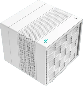 DeepCool Assassin IV WH