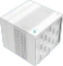 DeepCool Assassin IV WH Vorschaubild