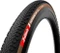 Vittoria Terreno T50 Tubeless-Reifen Vorschaubild