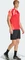 adidas Tiro 26 Competition Trikot kurzarm team powder red 2 (Herren) Vorschaubild
