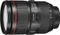 Canon EF 24-105mm 4.0 L IS II USM Vorschaubild