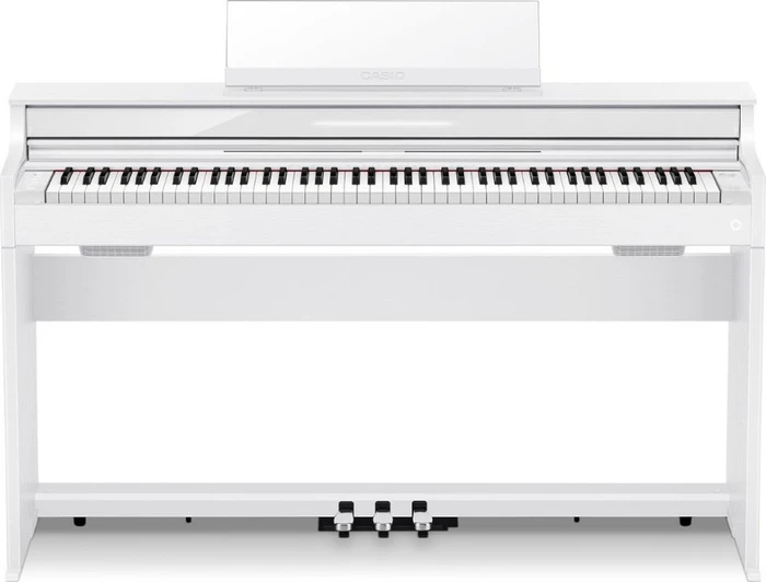 Casio Celviano AP-S450 weiß