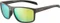 Alpina Nacan I anthracite-matt black/ceramic mirror yellow Vorschaubild