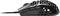 Cooler Master MasterMouse MM710 Gaming Maus schwarz glänzend, USB Vorschaubild