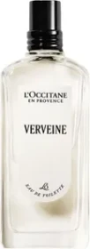 L'Occitane Verveine Eau de Toilette, 75ml