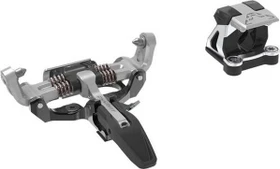 Dynafit Low Tech Race 105 Auto Tourenbindung (Modell 2019/2020)