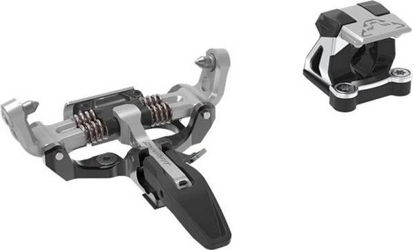 Dynafit Low Tech Race 105 Auto Tourenbindung (Modell 2019/2020)