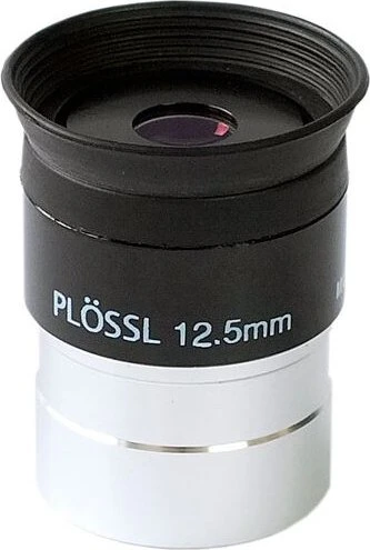 Sky-Watcher Okular Super Plössl