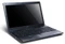 Acer Aspire 5755G-2678G12Mtks, schwarz, Core i7-2670QM, 8GB RAM, 128GB SSD, GeForce GT 630M, DE Vorschaubild