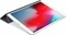 Apple iPad 10.2" und iPad Pro/Air 3 10.5" Smart Cover, Charcoal Gray Vorschaubild