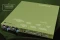 MikroTik ROSE Data Server RDS2216 Rackmount 10G Router, 4x SFP28, 4x SFP+, 2x RJ-45, 2x QSFP28 Vorschaubild