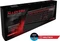 HP HyperX Alloy Elite, MX BLUE, USB, DE Vorschaubild