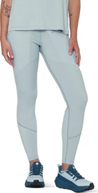 Mammut Aenergy Light Tights Hose lang nebla (Damen)