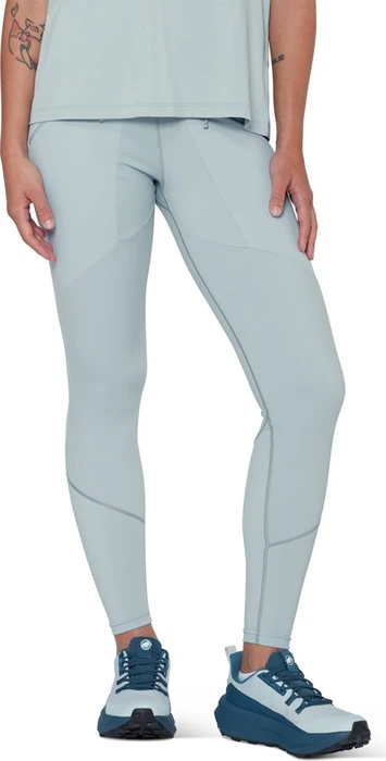 Mammut Aenergy Light Tights Hose lang (Damen)