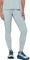 Mammut Aenergy Light Tights Hose lang (Damen) Vorschaubild