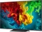 LG QNED evo AI 65QNED83B6A Vorschaubild