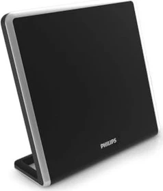 Philips SDV7220