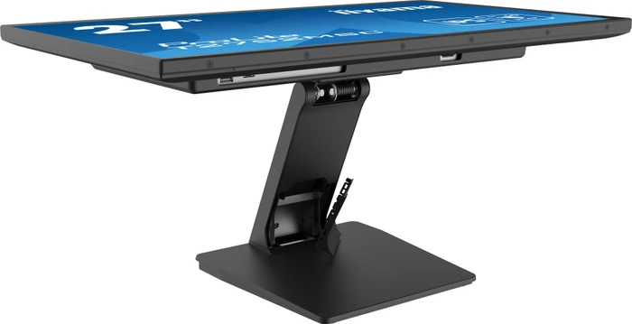 iiyama ProLite T2752MSC-B1, 27"