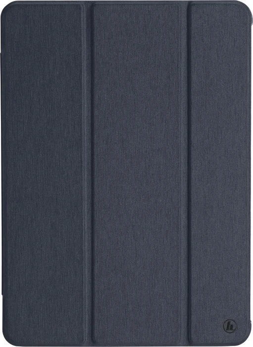 Hama Tablet Case Fold Clear für Apple iPad Pro 12.9" (4. Generation / 2020), dunkelblau