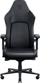 Razer Iskur V2 NewGen Gamingstuhl, schwarz