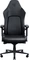 Razer Iskur V2 NewGen Gamingstuhl, schwarz Vorschaubild
