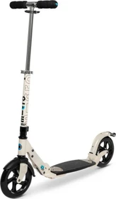 Micro Flex Scooter cream