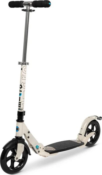 Micro Flex Scooter