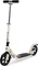 Micro Flex Scooter Vorschaubild