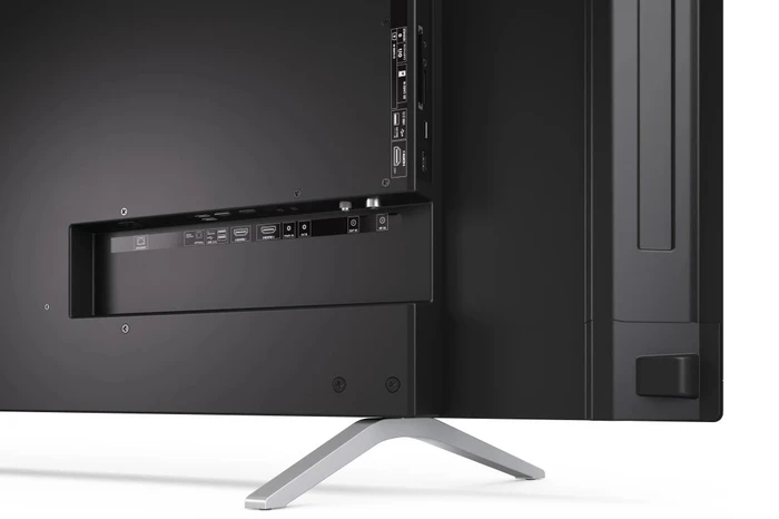 Sharp 65BL6EA