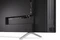 Sharp 65BL6EA Vorschaubild