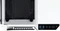 Corsair Crystal Series 280X, weiß, Glasfenster Vorschaubild