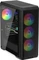Endorfy SilentiumPC Ventum VT4V Evo TG ARGB, Glasfenster Vorschaubild