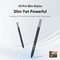 XP-Pen X3 Pro Slim Stylus Vorschaubild