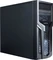 Captiva Highend Gaming I56-068, Core i5-10400, 8GB RAM, 480GB SSD, 1TB HDD, GeForce GTX 1650 Vorschaubild