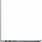 ASUS VivoBook Flip 14 TP412FA-EC347T, Galaxy Blue, Core i5-10210U, 8GB RAM, 512GB SSD, DE Vorschaubild