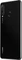 Huawei P30 Lite New Edition Dual-SIM midnight black Vorschaubild