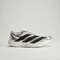 adidas Adizero EVO SL EXO cloud white/core black/iron metallic (Herren) Vorschaubild