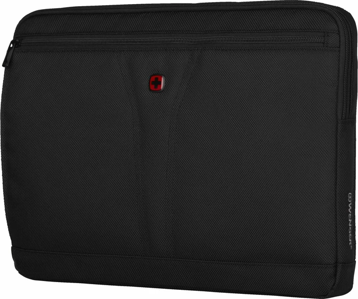 Wenger BC Top 15.6" Ballistic Laptop Sleeve