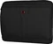 Wenger BC Top 15.6" Ballistic Laptop Sleeve Vorschaubild