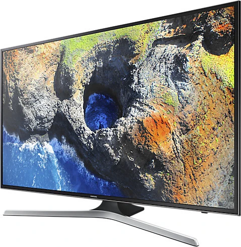 Samsung UE40MU6199