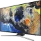 Samsung UE40MU6199 Vorschaubild