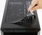 Antec Dark League Dark Phantom DP301M, Glasfenster Vorschaubild