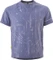 Gonso Trail Trikot kurzarm lilac sleet (Junior) Vorschaubild