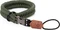 C-Rope Handschlaufe Claw aus Paracord 30cm Vorschaubild