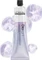 L'Oréal Dia Light Haarfarbe, 50ml Vorschaubild