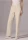 Street One Studio Straight Leg Hose sheer beige melange (Damen) (F37893426344)