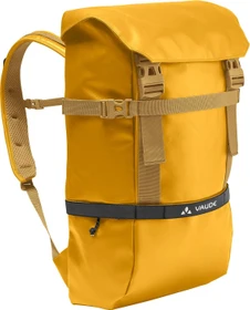 Vaude Mineo 30 burnt yellow