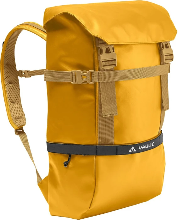 Vaude Mineo 30 burnt yellow
