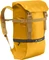 Vaude Mineo 30 burnt yellow Vorschaubild