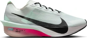 Nike Vaporfly 4 white/hyper pink/mint foam/black (Damen)